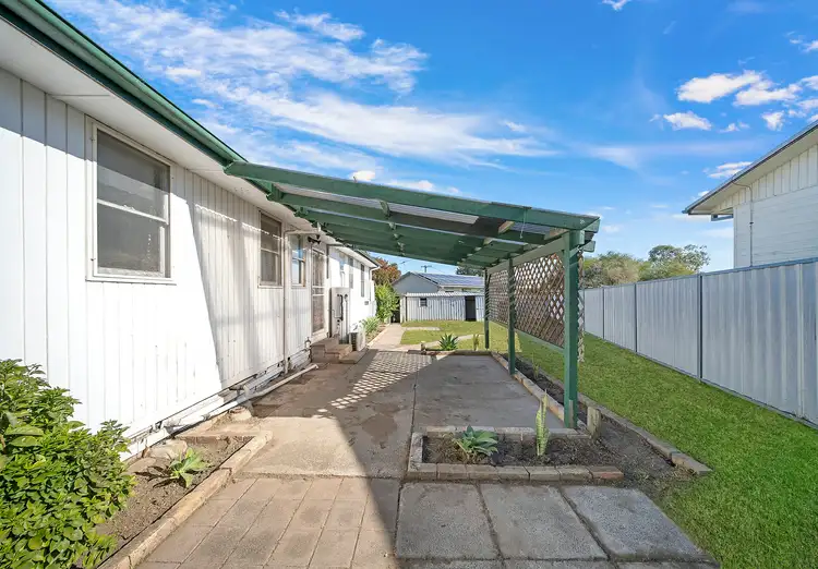 Fourth view of Homely house listing, 2 Arcadia Avenue, Cessnock NSW 2325