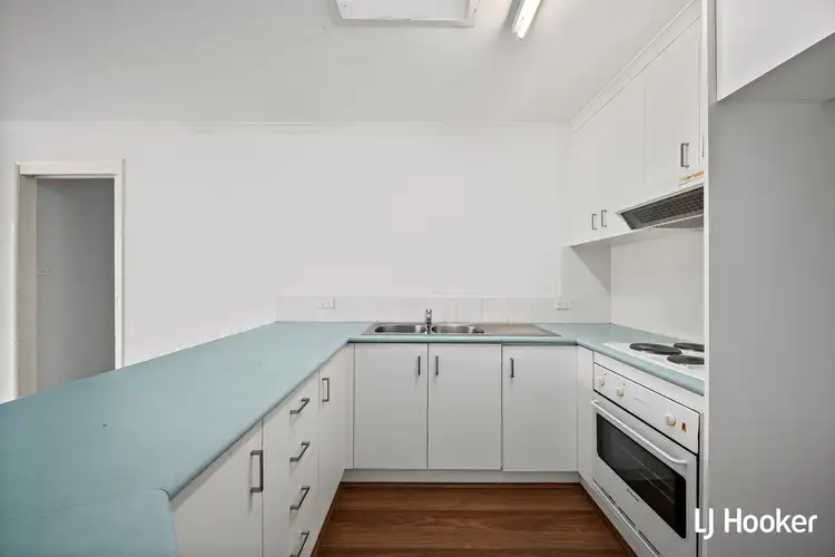 Fourth view of Homely semi-detached listing, 5 Watchorn Close, Holt ACT 2615