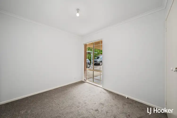 Sixth view of Homely semi-detached listing, 5 Watchorn Close, Holt ACT 2615