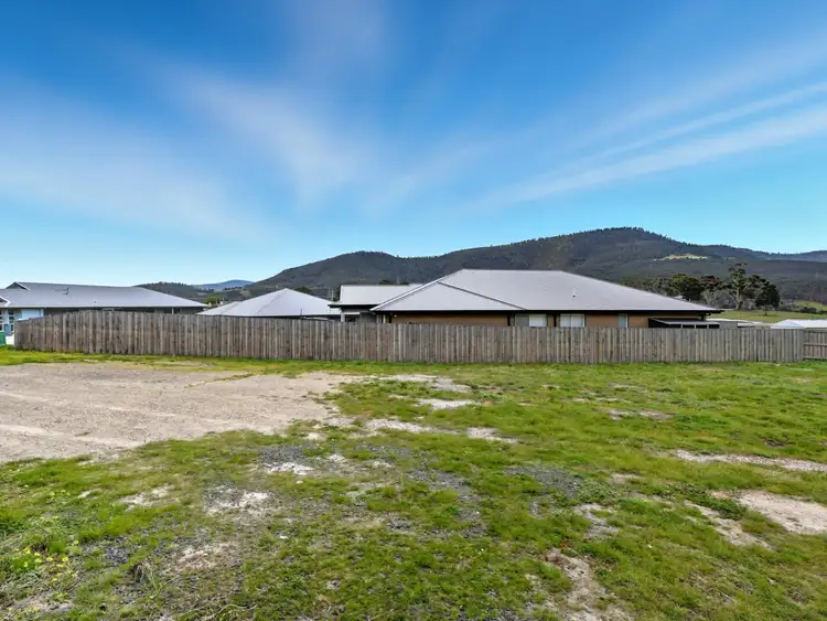 Sixth view of Homely land listing, 15 Barnes Court, New Norfolk TAS 7140