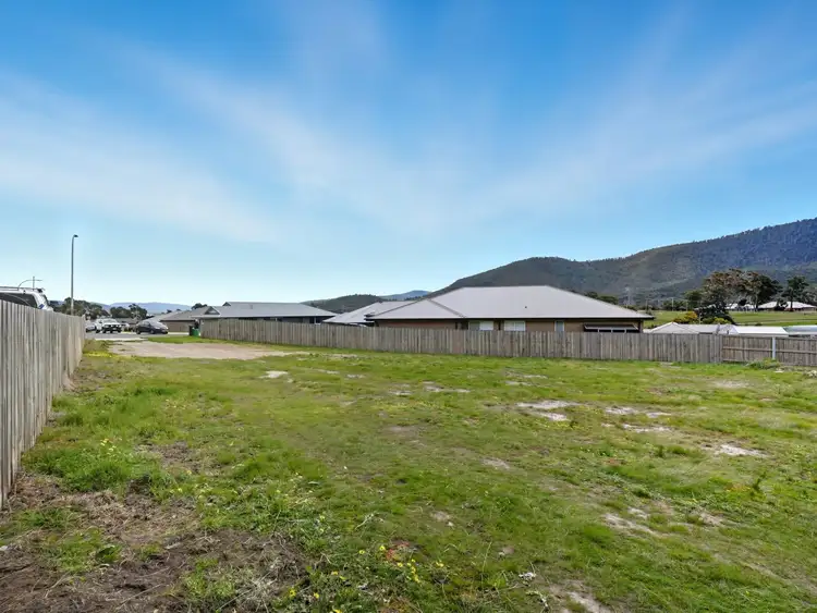 Seventh view of Homely land listing, 15 Barnes Court, New Norfolk TAS 7140