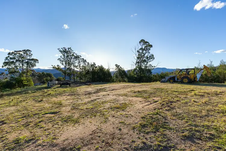 Fourth view of Homely land listing, 1216 Upper Brogo Road, Brogo NSW 2550