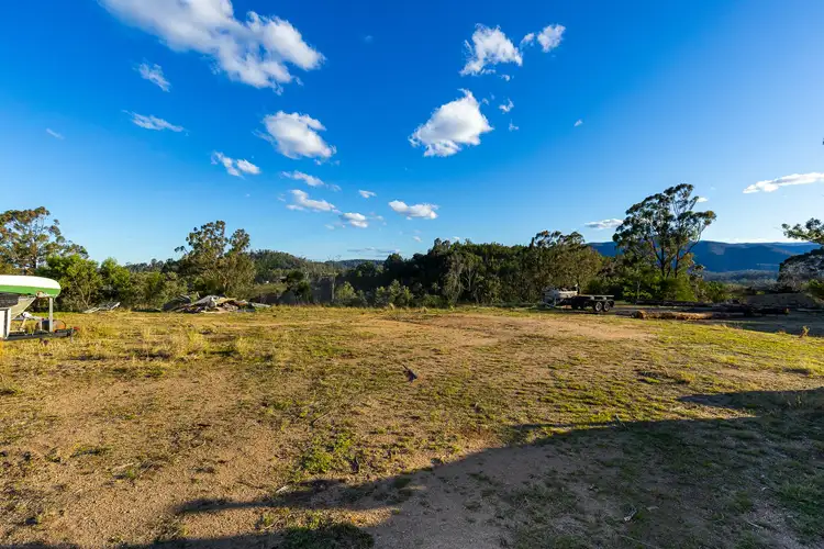 Fifth view of Homely land listing, 1216 Upper Brogo Road, Brogo NSW 2550