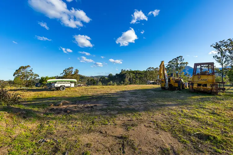 Sixth view of Homely land listing, 1216 Upper Brogo Road, Brogo NSW 2550