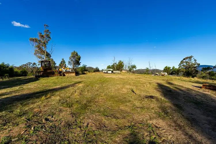 Seventh view of Homely land listing, 1216 Upper Brogo Road, Brogo NSW 2550