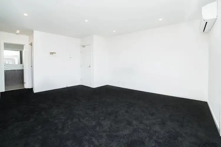 Fourth view of Homely apartment listing, 105 Lilliana Boulevard, Carrum Downs VIC 3201