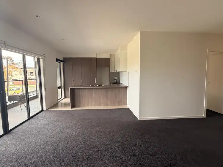 Fourth view of Homely apartment listing, 105 Lilliana Boulevard, Carrum Downs VIC 3201