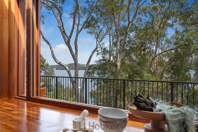Sixth view of Homely house listing, 52 Laycock Street, Kilaben Bay NSW 2283