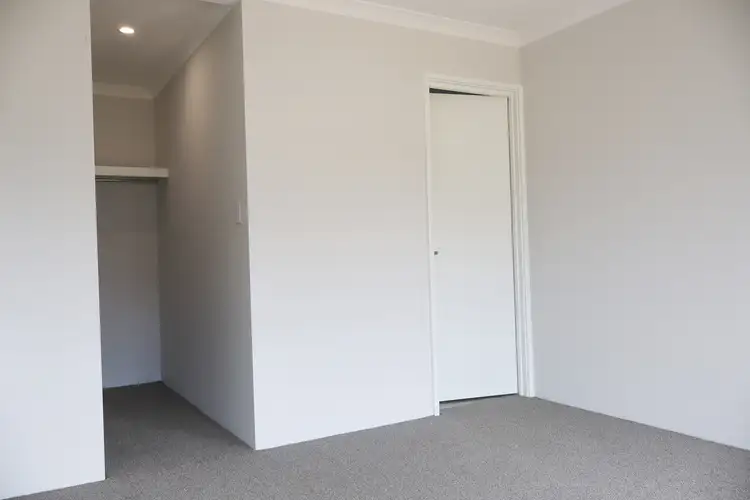 Fifth view of Homely semi-detached listing, 8A Tate Way, Ravenswood WA 6208