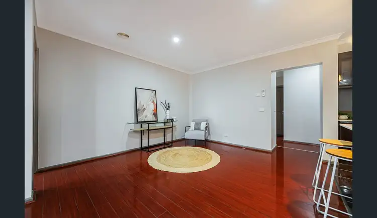 Second view of Homely house listing, 16 Healesville Loop, Craigieburn VIC 3064