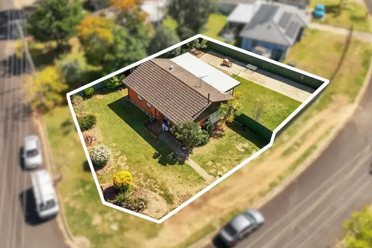 Third view of Homely house listing, 31 Hargrave Street, Leumeah NSW 2560