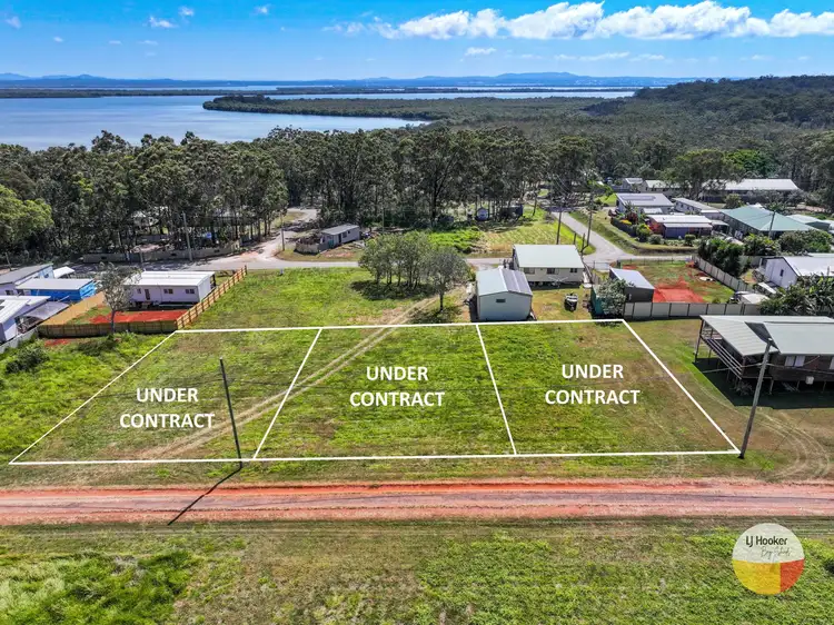 16-20 Petunia Street, Russell Island QLD 4184
