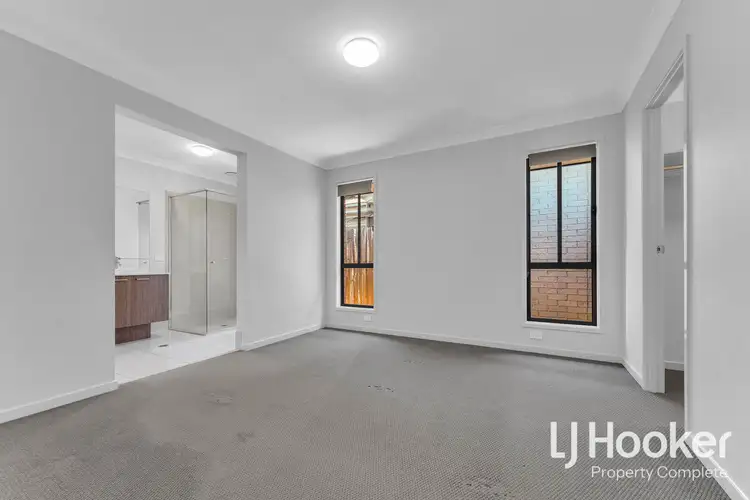 Fourth view of Homely house listing, 247 Killara Boulevard, Logan Reserve QLD 4133