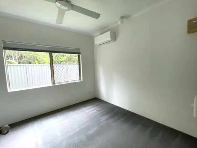 Fifth view of Homely unit listing, 4/150 Pease Street, Manoora QLD 4870