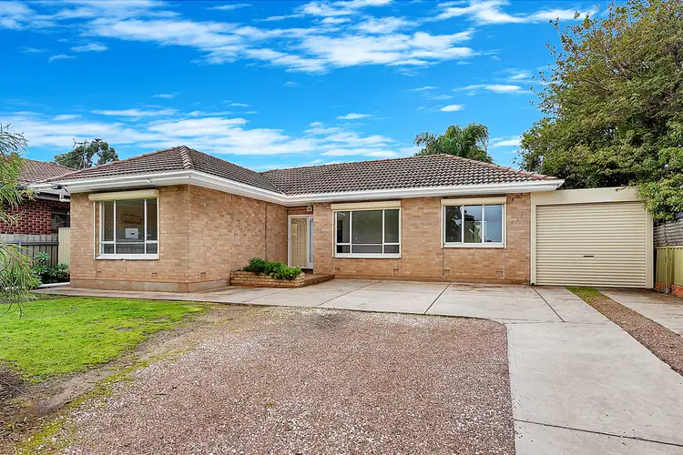 Main view of Homely house listing, 7 Tolley Road, Hope Valley SA 5090