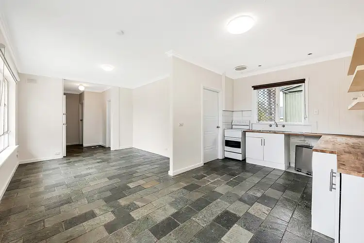 Third view of Homely house listing, 7 Tolley Road, Hope Valley SA 5090