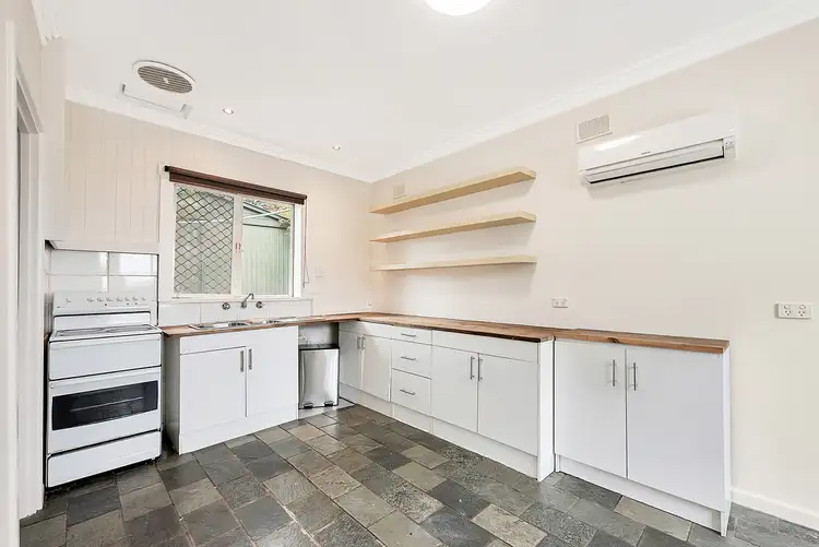 Fourth view of Homely house listing, 7 Tolley Road, Hope Valley SA 5090