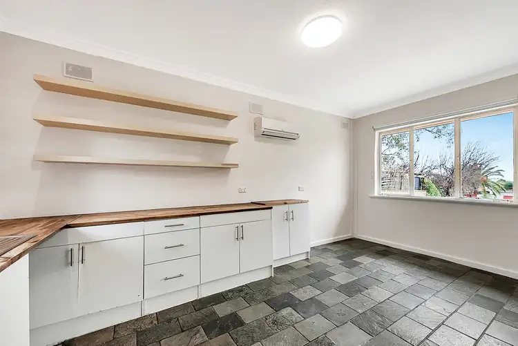 Sixth view of Homely house listing, 7 Tolley Road, Hope Valley SA 5090