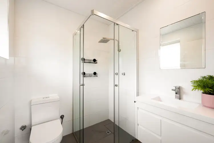 Third view of Homely unit listing, 6/5 Frazer Street, Collaroy NSW 2097