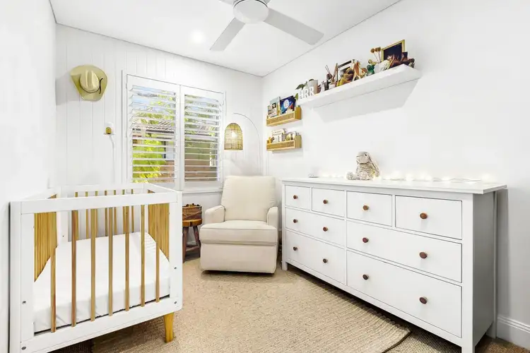 Fourth view of Homely unit listing, 8/28 Gladstone Street, Newport NSW 2106