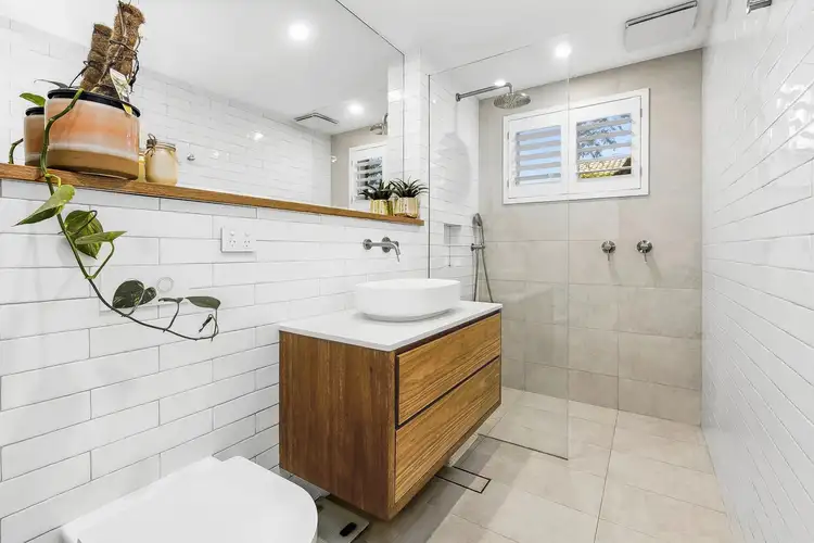 Fifth view of Homely unit listing, 8/28 Gladstone Street, Newport NSW 2106