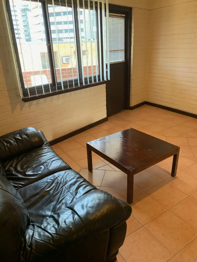 Third view of Homely apartment listing, Unit 34/114 Terrace Rd, Perth WA 6000