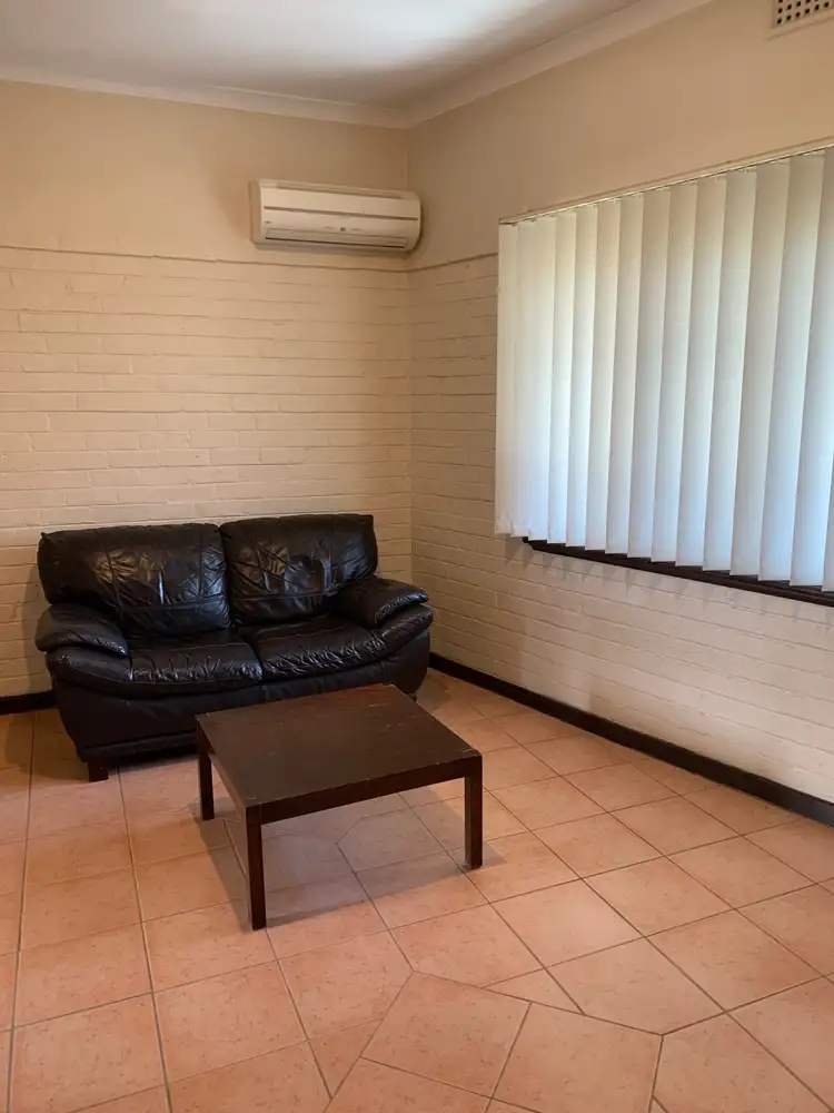 Fourth view of Homely apartment listing, Unit 34/114 Terrace Rd, Perth WA 6000