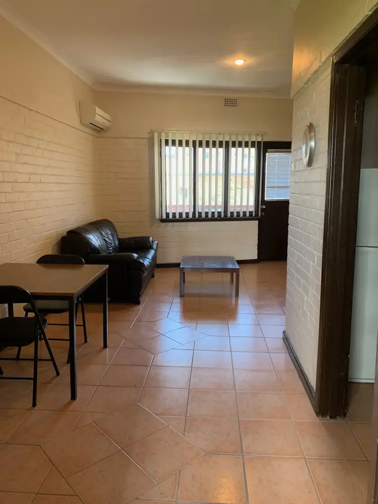 Fifth view of Homely apartment listing, Unit 34/114 Terrace Rd, Perth WA 6000