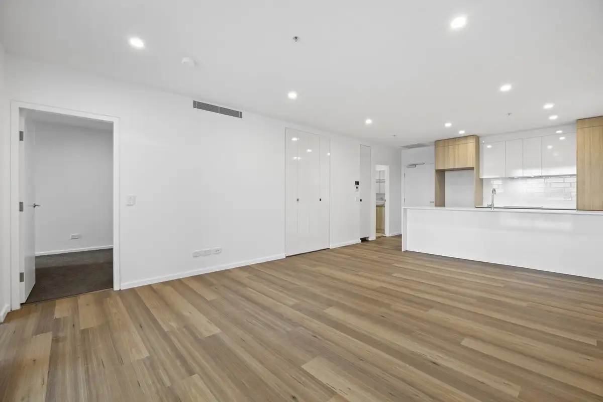 Main view of Homely apartment listing, 64/11 Camilleri Way, Gungahlin ACT 2912