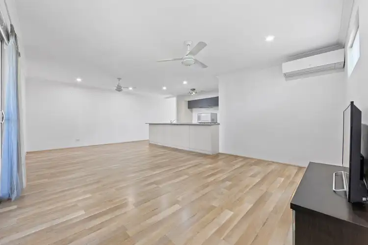 Third view of Homely house listing, 24 Kaalak Lane, Mandurah WA 6210