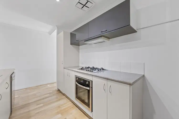 Fourth view of Homely house listing, 24 Kaalak Lane, Mandurah WA 6210