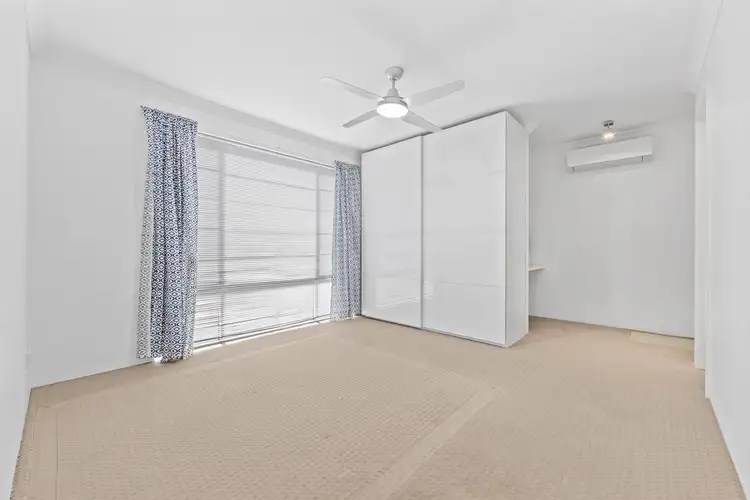 Fifth view of Homely house listing, 24 Kaalak Lane, Mandurah WA 6210