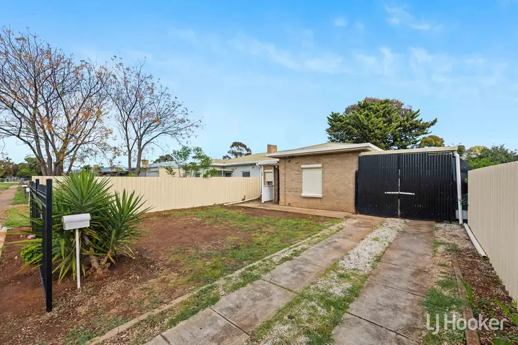 Second view of Homely house listing, 56 Mofflin Road, Elizabeth Grove SA 5112