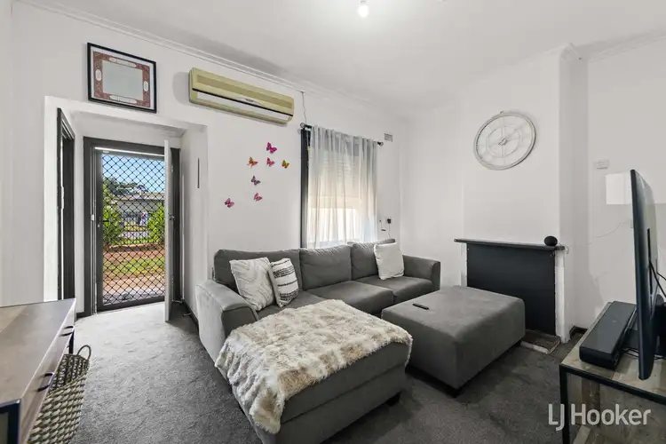 Fourth view of Homely house listing, 56 Mofflin Road, Elizabeth Grove SA 5112