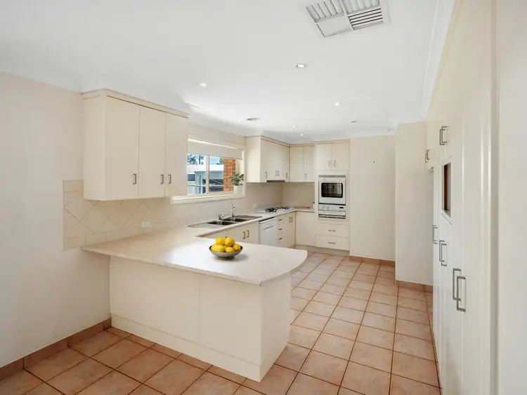 2 Day Street, Griffith NSW 2680