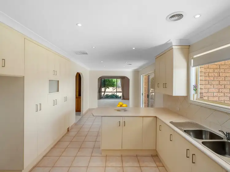 Third view of Homely house listing, 2 Day Street, Griffith NSW 2680