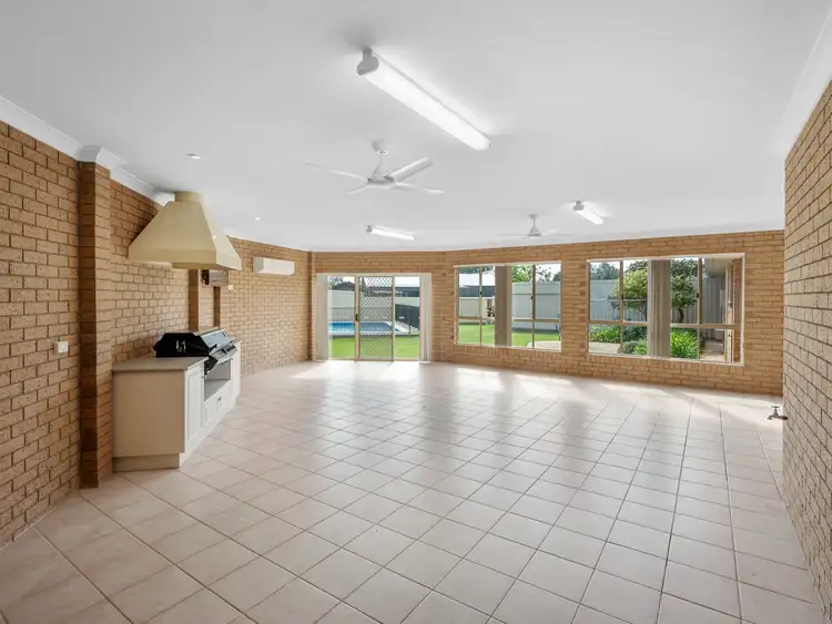 Sixth view of Homely house listing, 2 Day Street, Griffith NSW 2680