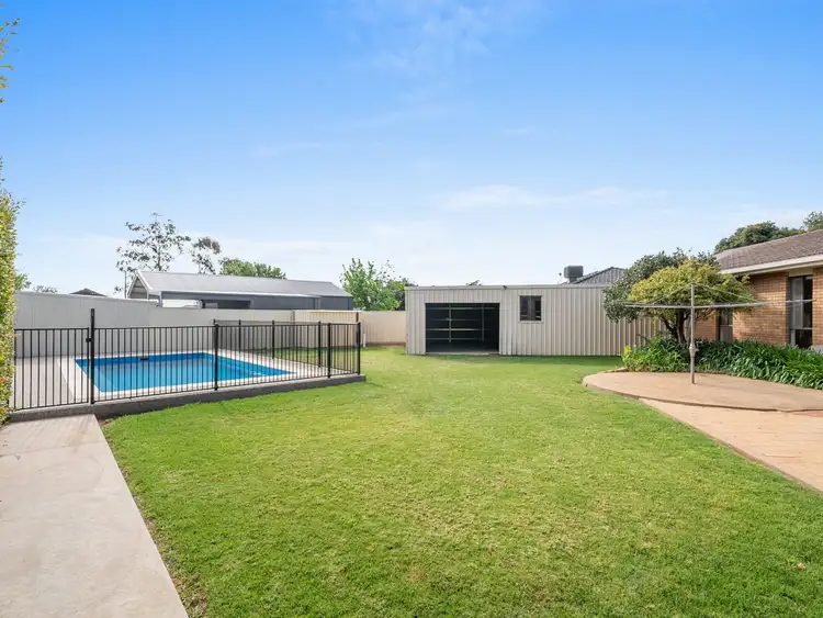 Seventh view of Homely house listing, 2 Day Street, Griffith NSW 2680
