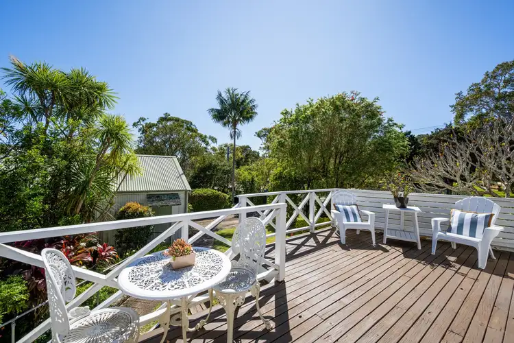 Second view of Homely house listing, 112 Queens Parade, Newport NSW 2106