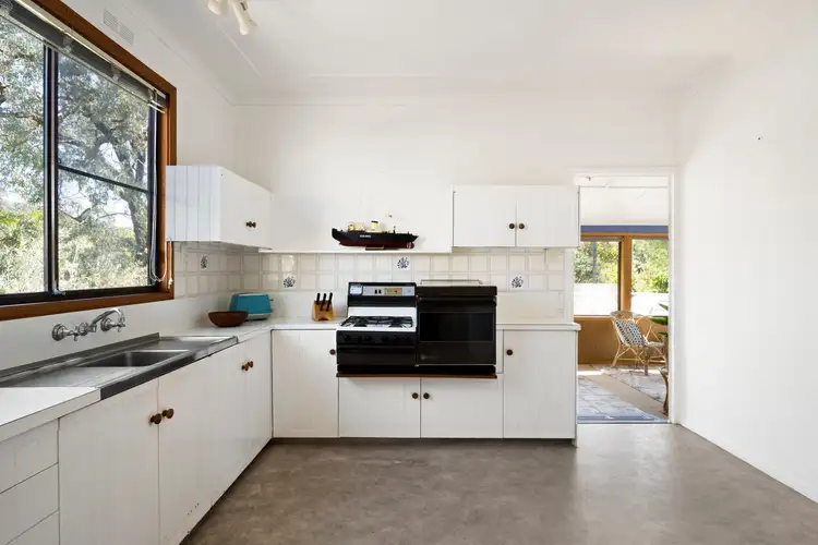 Sixth view of Homely house listing, 112 Queens Parade, Newport NSW 2106