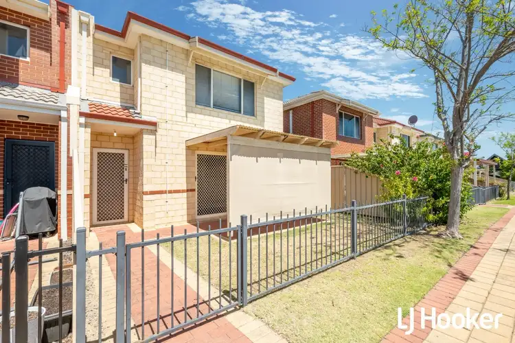Unit 6/57 Frederick St, Belmont WA 6104
