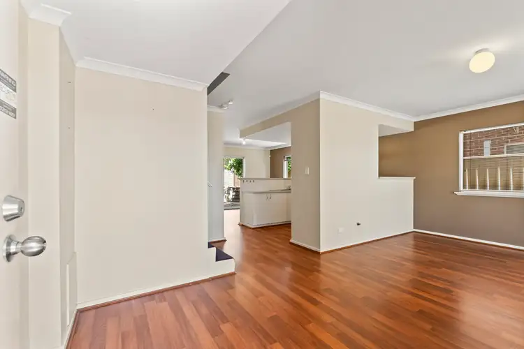 Third view of Homely townhouse listing, Unit 6/57 Frederick St, Belmont WA 6104