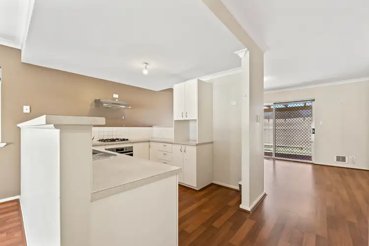 Fourth view of Homely townhouse listing, Unit 6/57 Frederick St, Belmont WA 6104