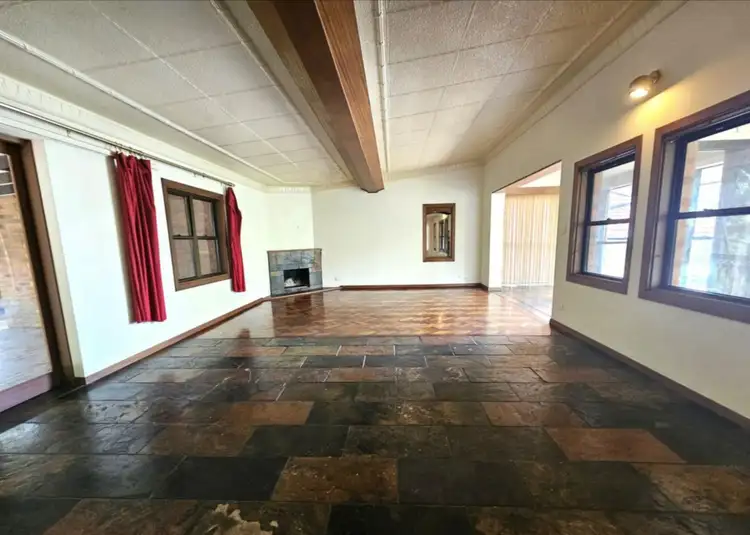 Third view of Homely house listing, 69 Hillside Terrace, St Lucia QLD 4067