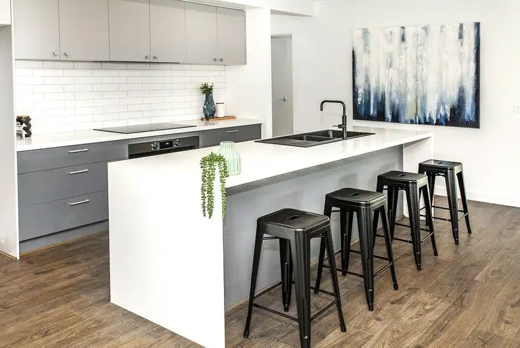 Second view of Homely house listing, 20 Wynnlea Place, Lilydale VIC 3140