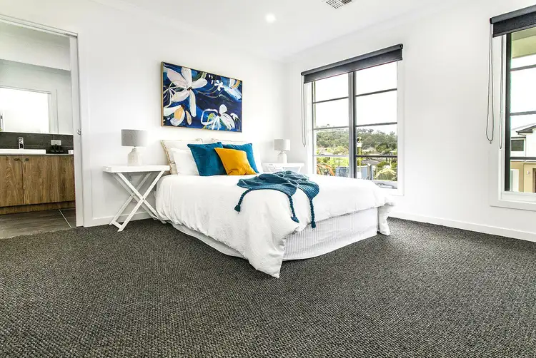 Third view of Homely house listing, 20 Wynnlea Place, Lilydale VIC 3140