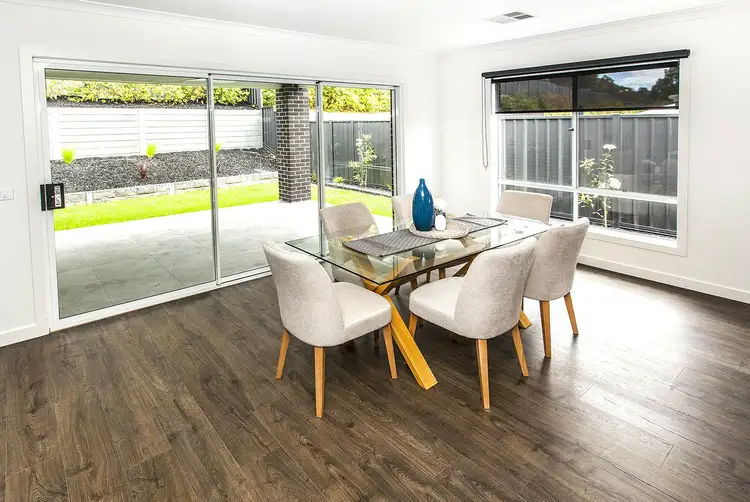 Fourth view of Homely house listing, 20 Wynnlea Place, Lilydale VIC 3140