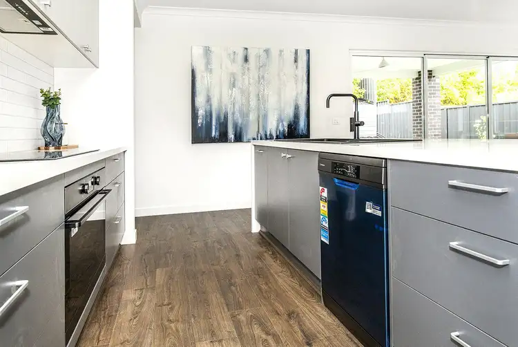 Sixth view of Homely house listing, 20 Wynnlea Place, Lilydale VIC 3140