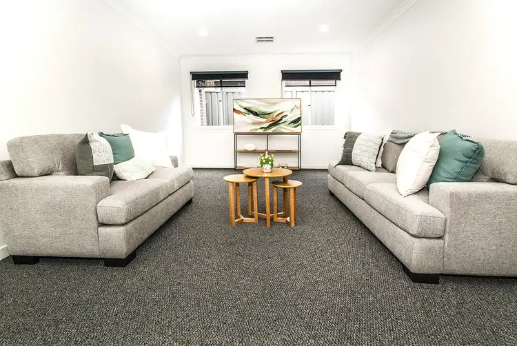 Seventh view of Homely house listing, 20 Wynnlea Place, Lilydale VIC 3140