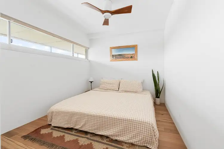 Fourth view of Homely apartment listing, 601/176 Glenmore Road, Paddington NSW 2021